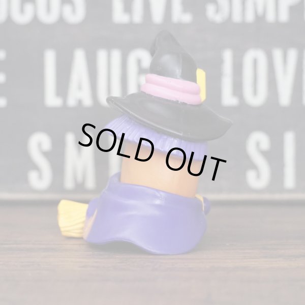 画像2: McNugget Buddies / Witchie  (2)