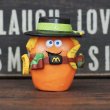 画像1: McNugget Buddies /  Boomerang 1988 (1)