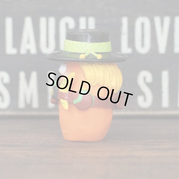 画像3: McNugget Buddies /  Boomerang 1988 (3)