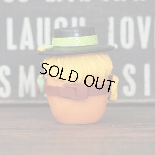 画像2: McNugget Buddies /  Boomerang 1988 (2)