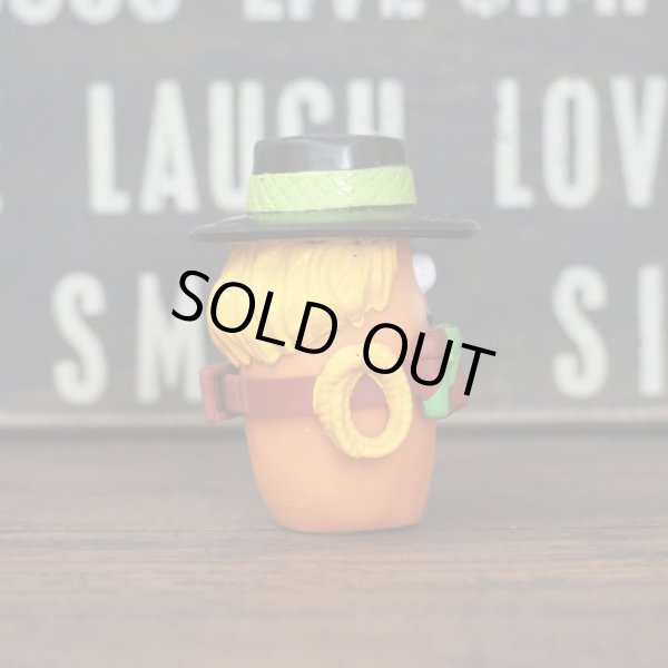 画像6: McNugget Buddies /  Boomerang 1988 (6)