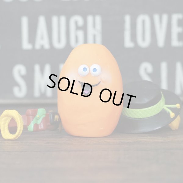 画像5: McNugget Buddies /  Boomerang 1988 (5)