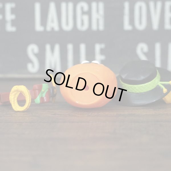 画像4: McNugget Buddies /  Boomerang 1988 (4)