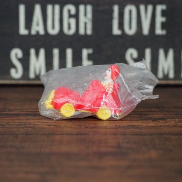 画像2: Ronald 1993 (2)