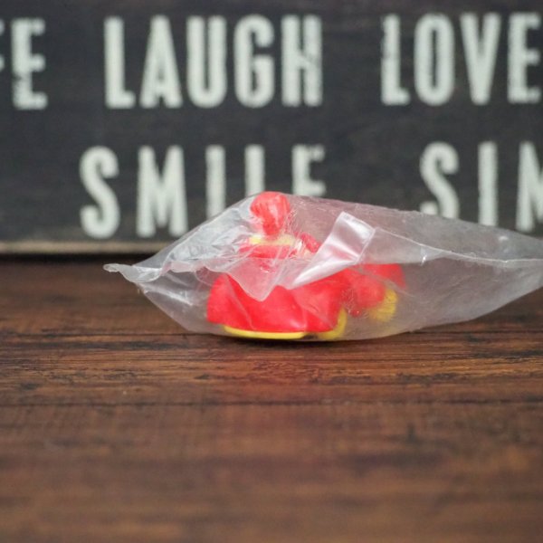 画像3: Ronald 1993 (3)