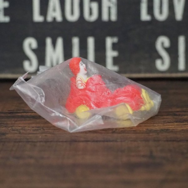 画像4: Ronald 1993 (4)