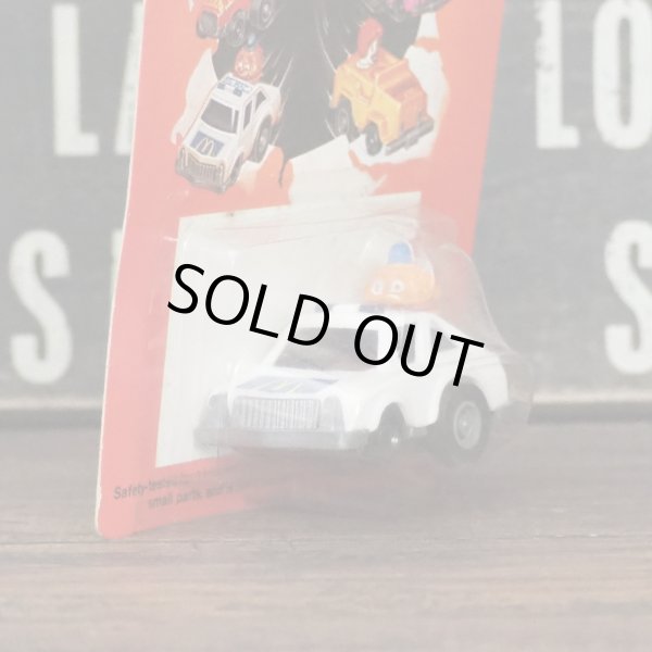 画像2: Fast Macs Big Mac (2)