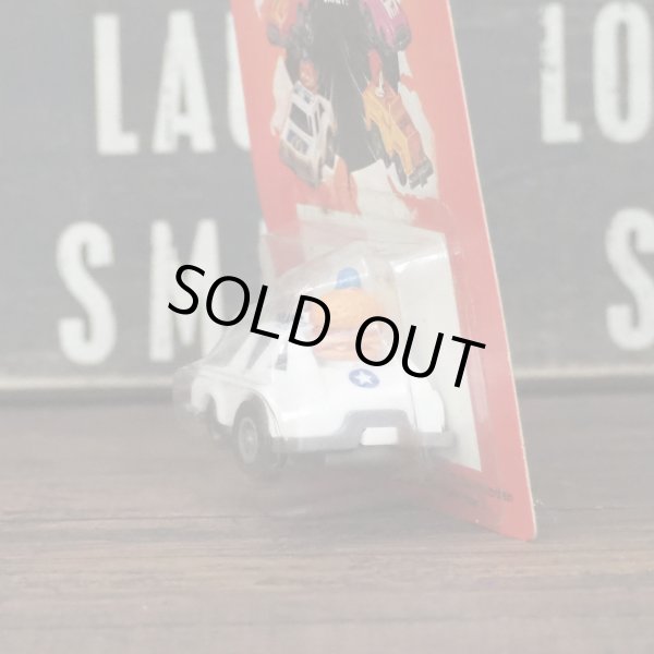 画像4: Fast Macs Big Mac (4)