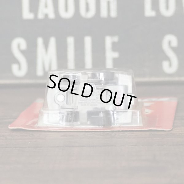 画像3: Fast Macs Big Mac (3)