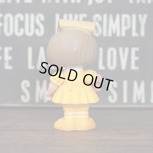 画像2: Fig Newtons Doll  (2)