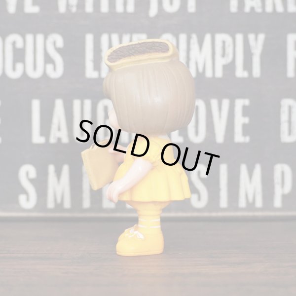 画像4: Fig Newtons Doll  (4)