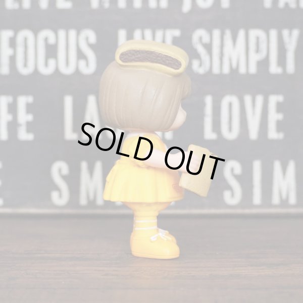 画像3: Fig Newtons Doll  (3)