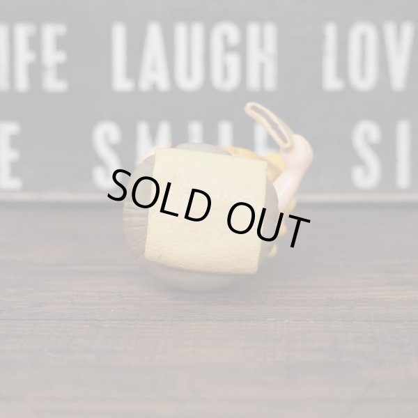 画像6: Fig Newtons Doll  (6)