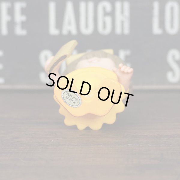 画像5: Fig Newtons Doll  (5)