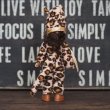 画像3: マダムアレクサンダー / Halloween Leopard Costume (3)