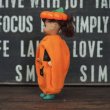 画像2: マダムアレクサンダー / Halloween Pumpkin (2)