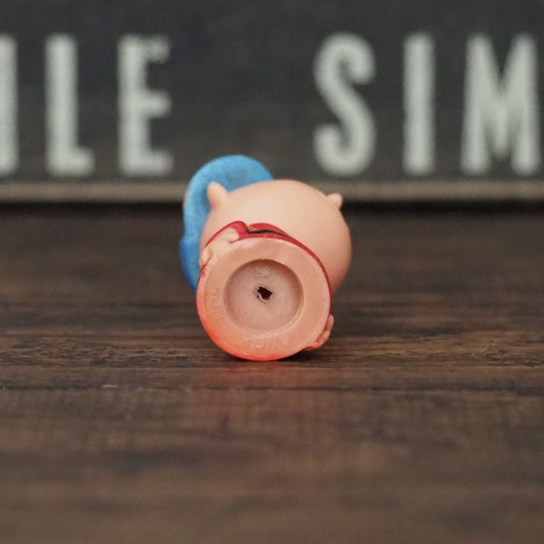 画像6: チャーリーブラウン フィギュア (6)