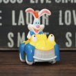 画像1: ロジャーラビット Toon Town (1)