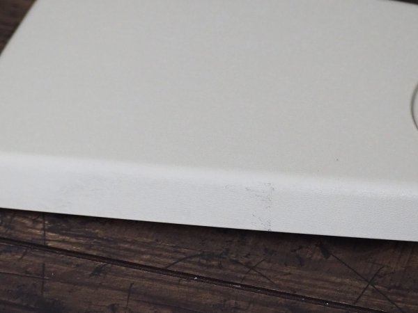 画像5: McDonald’s Ronald McDonald Tray (5)