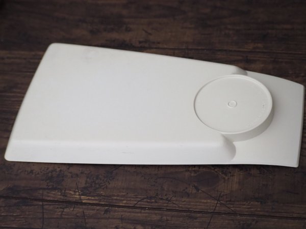 画像4: McDonald’s Big Mac Tray (4)