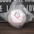 画像1: Kellogg’s Tony the Tiger Ball (1)