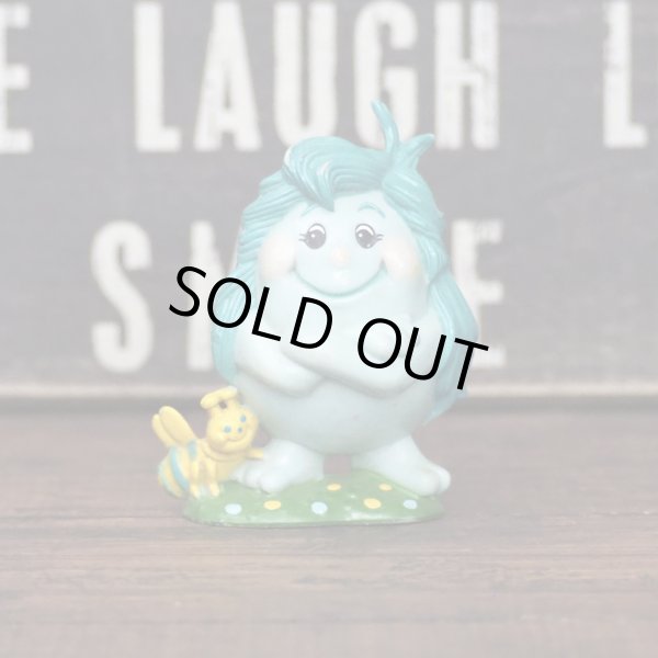 画像1: Snugglebumms Papa Gently (1)