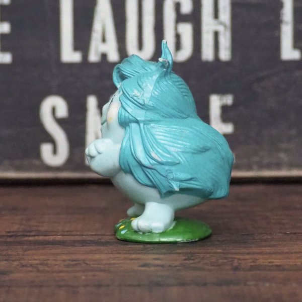 画像2: Snugglebumms Papa Gently (2)