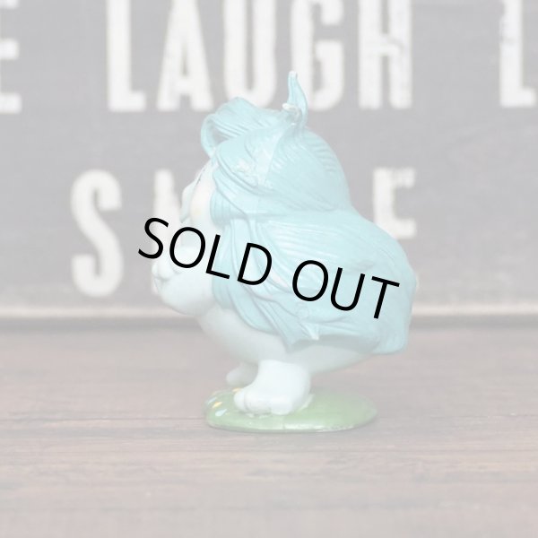 画像2: Snugglebumms Papa Gently (2)