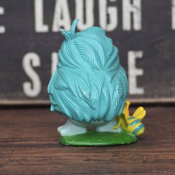 画像3: Snugglebumms Papa Gently (3)