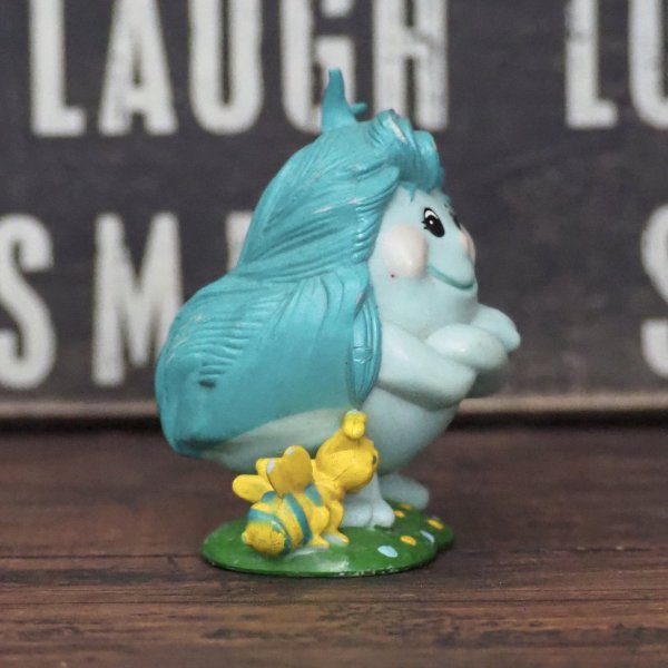 画像4: Snugglebumms Papa Gently (4)