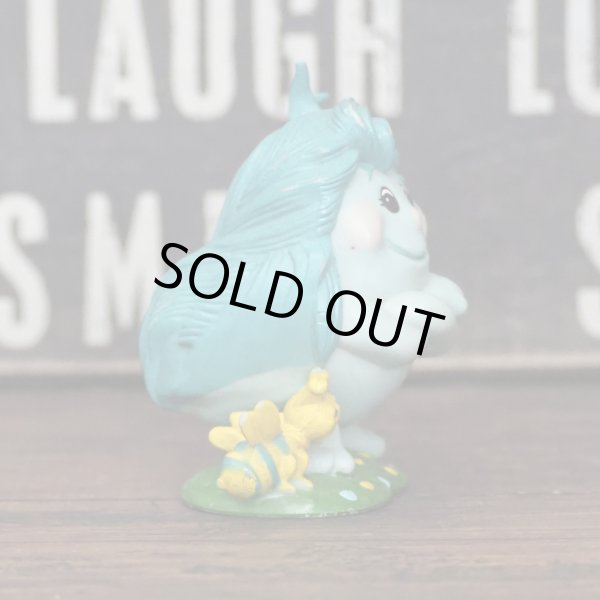 画像4: Snugglebumms Papa Gently (4)