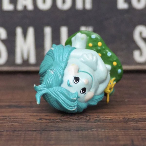 画像5: Snugglebumms Papa Gently (5)