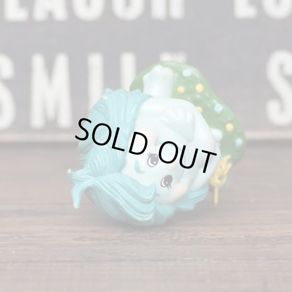 画像5: Snugglebumms Papa Gently (5)