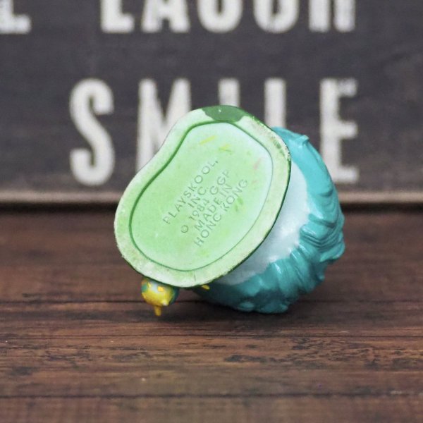 画像6: Snugglebumms Papa Gently (6)