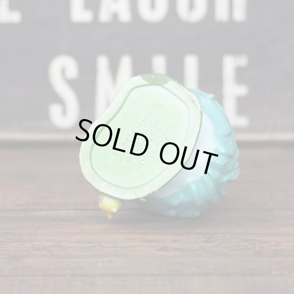 画像6: Snugglebumms Papa Gently (6)