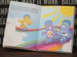 画像6: ケアベア 洋書 (6)