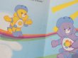 画像7: ケアベア 洋書 (7)