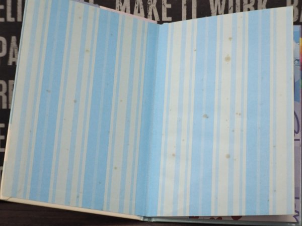 画像4: ケアベア 洋書 (4)