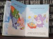 画像6: ケアベア 洋書 (6)