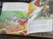 画像7: ビアンカの大冒険 ゴールデンブック (7)