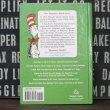 画像2: The Big Green Book of Beginner Books (2)