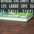 画像3: The Big Green Book of Beginner Books (3)