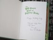 画像4: The Big Green Book of Beginner Books (4)
