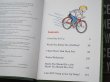画像5: The Big Green Book of Beginner Books (5)