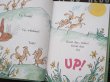 画像6: The Big Green Book of Beginner Books (6)