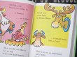 画像7: The Big Green Book of Beginner Books (7)