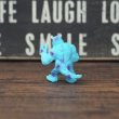 画像3: モンスターズインク サリー フィギュア (3)