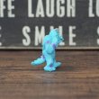 画像4: モンスターズインク サリー フィギュア (4)