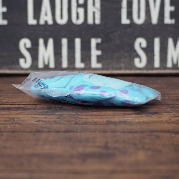 画像3: Kellogg’s モンスターズインク サリー  (3)