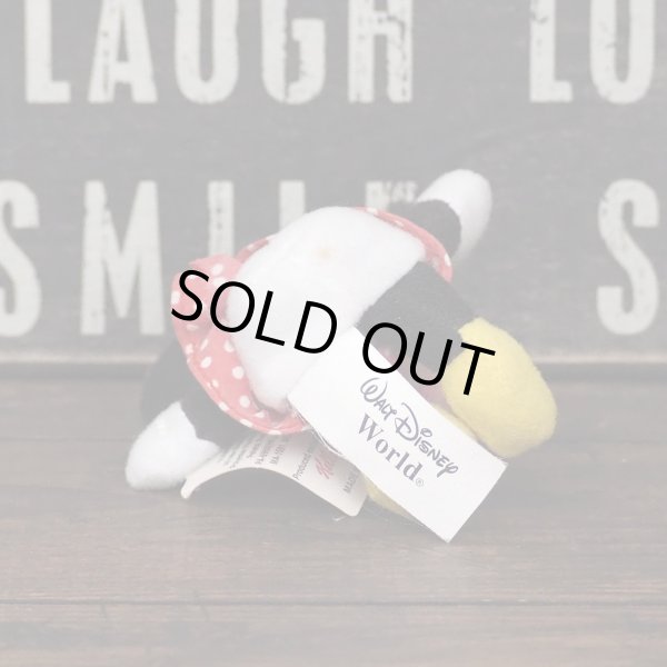 画像2: Kellogg’s Mini Bean ミニー (2)